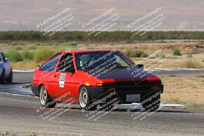 media/Oct-04-2025-OnGrid (Sat) [[44bd565ffa]]/Yellow Group/Sunrise/